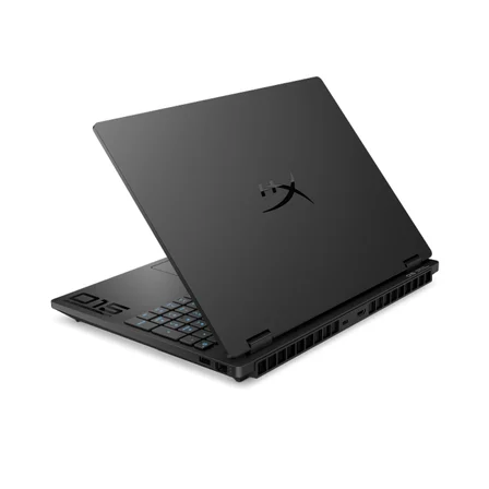 HP Hyperx Omen 15-GA0002NT i7-14650HX 24-GBDDR5 4 TBSSD RTX5060 (8GB-GDDR7) 15.3" 2K 165Hz Windows 10 Pro + QB Sırt Çantası D2RC3EAQB58