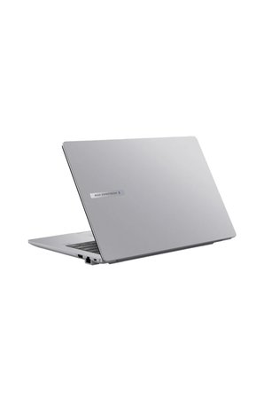 Expertbook P1 Core 7 240H 40GB RAM 256GB SSD 14" FHD Win11 Pro P1403C716512G0DP421 Notebook + Per4 Çanta