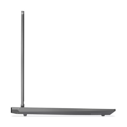 Lenovo LOQ 15IRX10 i5-14500HX 40-GBDDR5 1 TB RTX5050 (8GB-GDDR7-100W) 15.6" FHD Windows 10 Home + QB Sırt Çantası 83JE012FTRQB64
