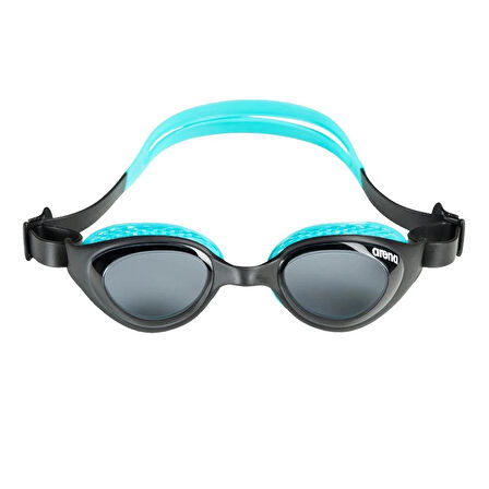 Air Jr Çocuk Gri Yüzücü Gözlüğü 005381101