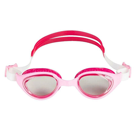 Air Jr Çocuk Beyaz Yüzücü Gözlüğü 005381102