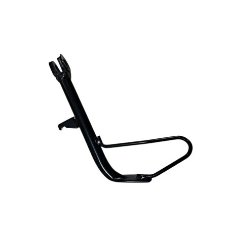 Motobir Yan Sehpa Honda Pcx 125 2021-2024