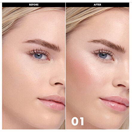 SEPHORA COLLECTION Palette Teint Colorful - Hepsi Bir Arada Yüz Makyaj Paleti 02