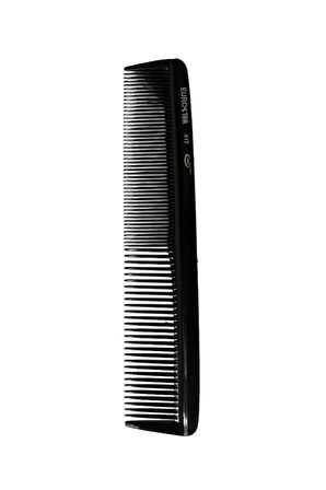 Yalınkaya Tarak Model: 417
