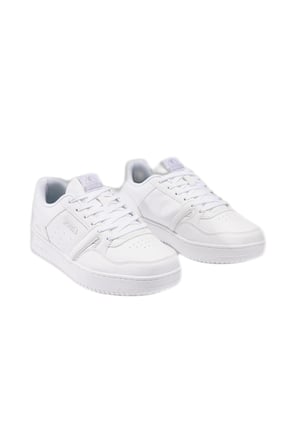 Joma Beyaz Erkek Lifestyle Ayakkabı CPLAW2302 C.PLATEA LOW MEN 2302