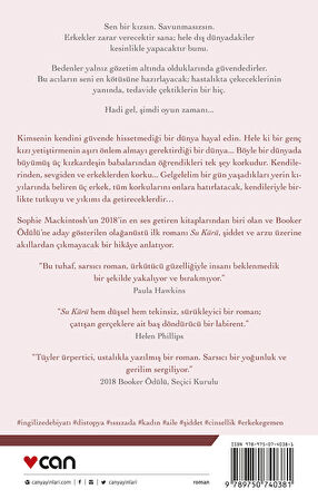 Su Kürü