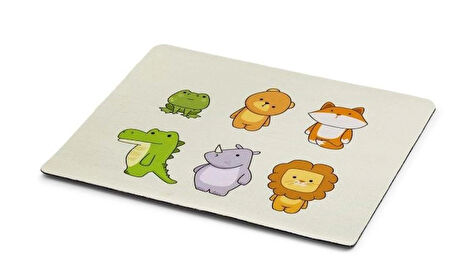 Nodar Nd762 Pubg Mobile Klavye Mouse Konsol Dönüştürücü Siyah