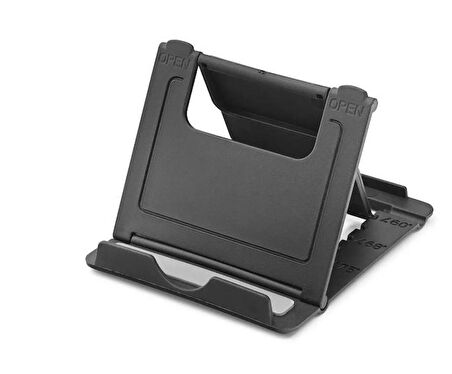 Nodar Nd762 Pubg Mobile Klavye Mouse Konsol Dönüştürücü Siyah