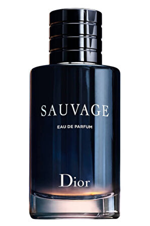 Dior Sauvage EDP 200ML Erkek Parfümü