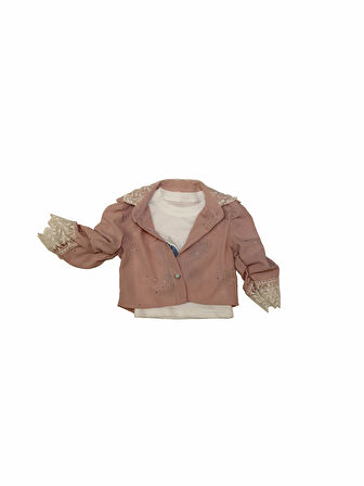 3600 ŞORT GÖMLEK TAKIM