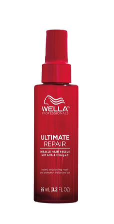 Wella Ultimate Repair Miracle Hair Rescue Onarıcı Saç Bakım Spreyi 95 ml