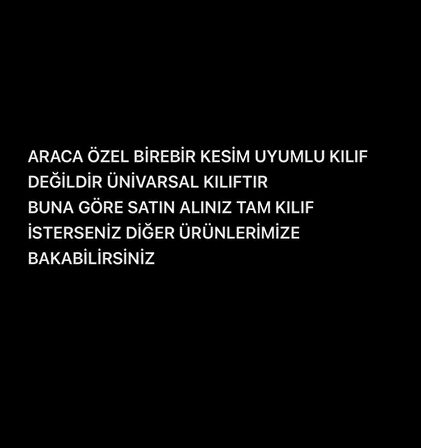 Bmw F30 Alcantra Karbon Mavi Yüzüklü Mavi Dikişli (Simit Kısmına Dikilir TAM KILIF DEĞİLDİR)