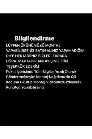Clio 5 Araca Özel Direksiyon Kılıfı (ALCANTRA NOKTA YÜZÜKLÜ)