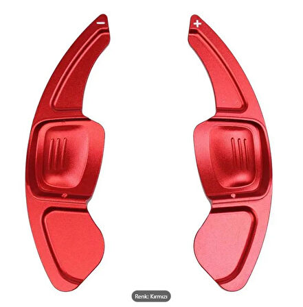 Volkswagen Jetta MK6, Tiguan MK2, Passat B8, T-ROC, T-Cross, Arteon 2018-2021, 3. RESİME BAKINIZ