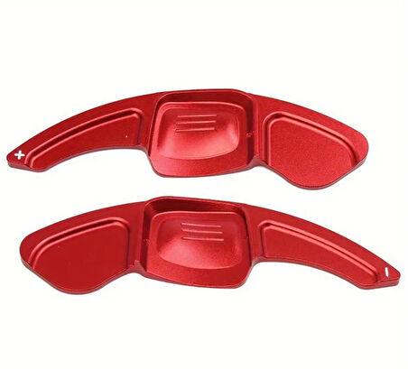 Volkswagen Jetta MK6, Tiguan MK2, Passat B8, T-ROC, T-Cross, Arteon 2018-2021, 3. RESİME BAKINIZ