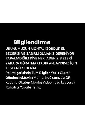 Renault Fluence Megane 3 Scenic Direksiyon Kılıfı Araca Özel Gri Yüzüklü