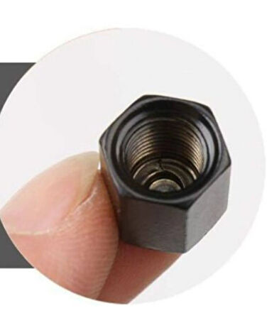 PLASTİK Sibop Kapağı Ve Anahtarlık Seti