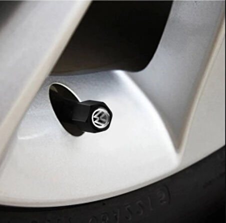 PLASTİK Sibop Kapağı Ve Anahtarlık Seti