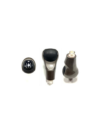 Honda Civic FD6 Kasa Vites Topuzu Manuel Vites (2006-2011 Model Arası) 5 İleri