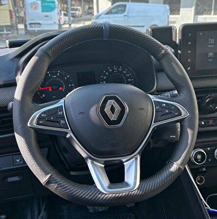 Taliant Direksiyon Kılıfı (TAM KILIF DEĞİLDİR)