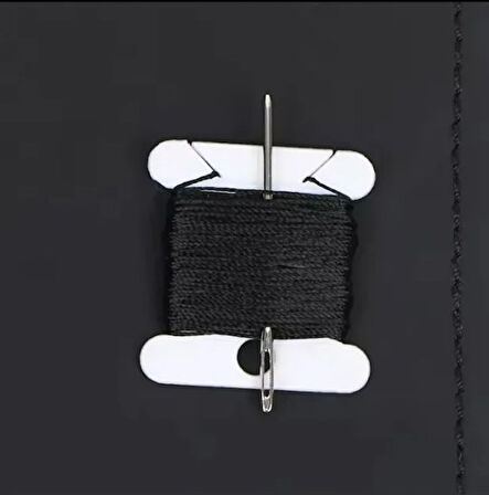 RENAULT MASTER 2 ARACA ÖZEL DİKMELİ DİREKSİYON KILIFI(AÇIKLAMAYI OKUYUNZ)