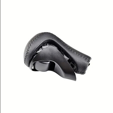 HONDA Accord 8. Nesil 2008-2012 Otomatik Vites Topuzu Deri Kaplamalı