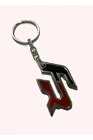 Seat Leon Fr Kayar Sinyal Dinamik Led 2013 Ve 2020 Arası Mk3 Ve Mk3.5 Kasa Uyumlu Anahtarlık Hediye