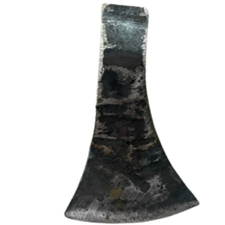 AKİ YARMA BALTASI