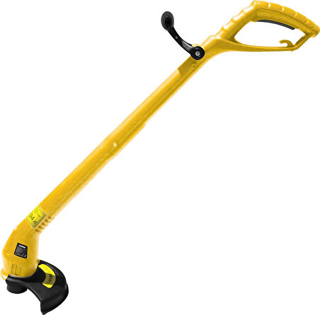 RTRMAX ELEKTRİKLİ KENAR KESME TIRPANI 280 W