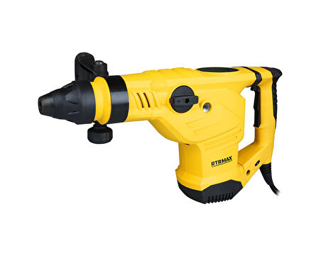 RTRMAX SDS MAX KIRICI 1600 W 25 JUL