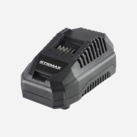 RTRMAX HIZLI ŞARJ CİHAZI 20 V 4.5 A X-LİON