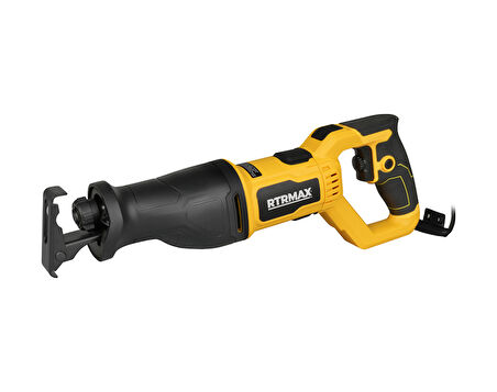 RTRMAX TİLKİ KUYRUĞU TESTERE 710 W