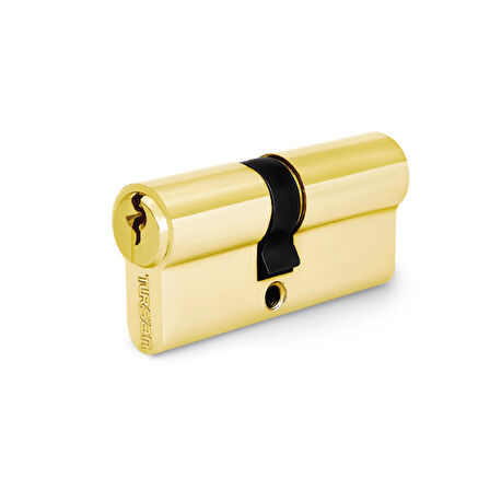 TURSAN CERMAN BAREL NİKEL 68 MM