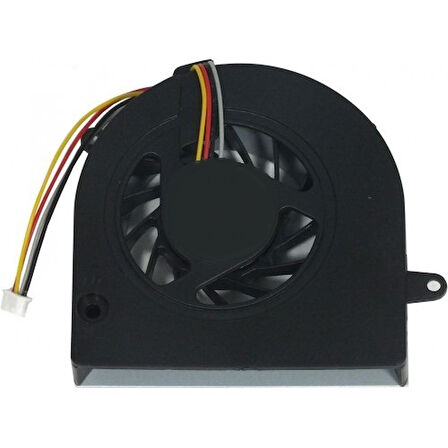IBM Lenovo Ideapad G460A Fan Cpu Fan Soğutucu
