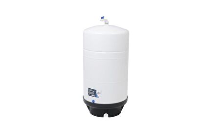 40 Litre Su Arıtma Cihazı Tankı
