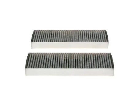 BOSCH Peugeot 5008 1.6 Dizel Liqui Moly 4200 Motor Yağı Filtre Seti (2010-2014) 4 Lü