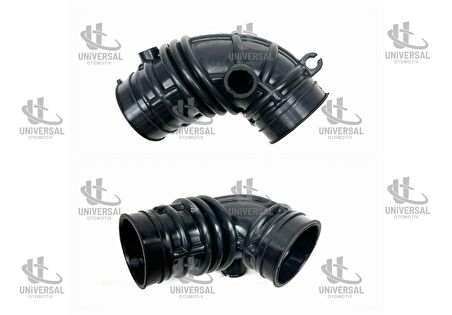HORTUM FİLTRE HAVA GRAND VİTARA 2,0 06-12