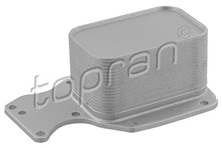 YAG SOGUTUCUSU BMW B37 B38 B46 B48 F20 F21 F22 F23 F30 F31 F34 F35 G20 F32 F33 F36 G22 G26 F10 F11 G 30 G31 G38 G32 G11 G12 F25 G01 G08 F26 G02 F15