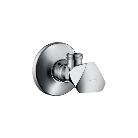 Hansgrohe Ara Musluk E 3/8 Çıkış
