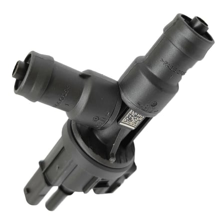 HAVALANDIRMA VALFI F-30/31/32/33/36G-11/12 B-48/58 FEBİ