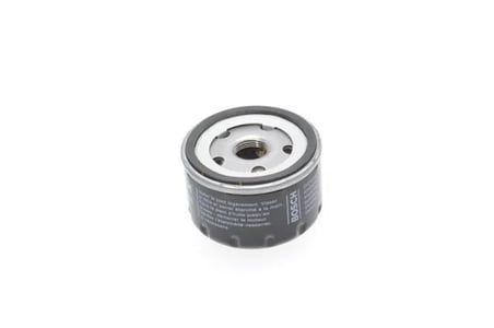 BOSCH Renault Megane 1.4 Benzin Turbo Liqui Moly 4200 Motor Yağı Filtre Seti (2009-2012) 4 Lü