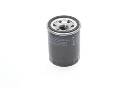 BOSCH Renault Megane 1.6 Benzin Liqui Moly 4200 Motor Yağı Filtre Seti (2016-2019) 4 Lü