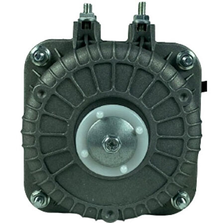 ARTIKO Q FAN MOTORU HL-YJF10  (10/36 W)  220V 1300/1550
