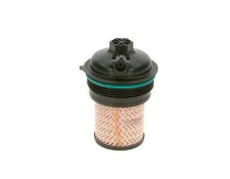 BOSCH Renault Megane 1.6 Dizel Liqui Moly 4200 6 Lt Motor Yağı Filtre Seti (2016-2018) 5 Li