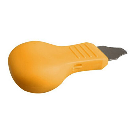 Zhltools Saat Kapağı Açma Aparatı Pres Kapak Açma Aparatı