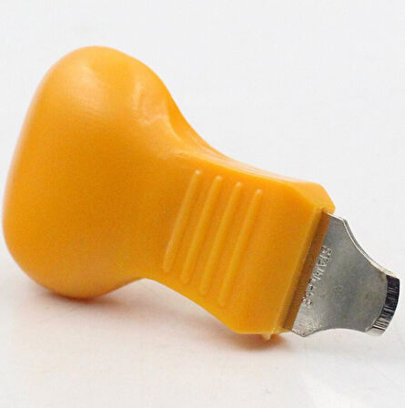 Zhltools Saat Kapağı Açma Aparatı Pres Kapak Açma Aparatı