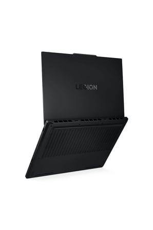 Legion 5 i7 13650HX 128GB 4TB SSD RTX5060/8GB 115W 15.3" FHD+ 165Hz W11P Gaming Laptop