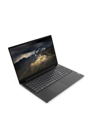 Lenovo V15 G4 i7 1355U 16GB 4TB SSD 15.6 FHD W11PRO Taşınabilir Bilgisayar & PER4 ÇANTA