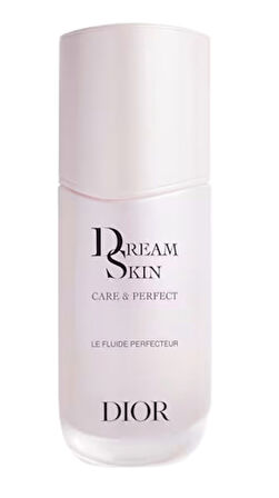Dior Dreamskin Care & Perfect Le Fluide Perfecteur - Anti-Aging Skincare 50  ml 