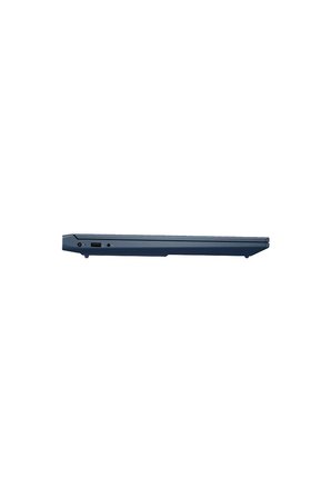 Victus 15 i7-13620H 40GB 256GB SSD RTX5060/8GB 15.6'' FHD 144Hz W11H Gaming Laptop & Per4 ÇANTA